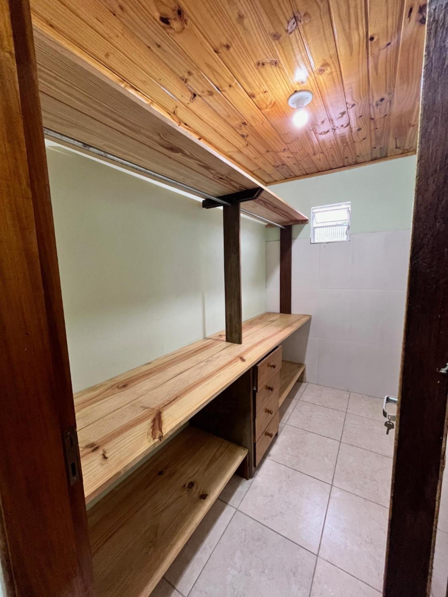 Pousada Alpes Da Serra Campos Do Jordao Room photo